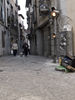 Filename=semaforo.jpg
Filesize=842KiB
Dimensions=900x1200
Date added=Mar 24, 2008 semaforo.jpg