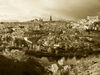 Filename=sepia2.jpg
Filesize=967KiB
Dimensions=1200x900
Date added=Mar 24, 2008 sepia2.jpg