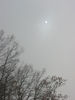 Filename=solinvernal.jpg
Filesize=95KB
Dimensións=600x800
Data de engadido=Xul 22, 2005 solinvernal.jpg