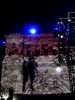 Filename=sombraalcalde.jpg
Filesize=788KiB
Dimensions=900x1200
Date added=May 04, 2008 sombraalcalde.jpg