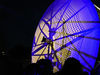 Filename=sometimiento.jpg
Filesize=906KiB
Dimensions=1200x900
Date added=May 04, 2008 sometimiento.jpg