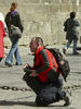 Dateiname=tato.jpg
Dateigröße=533KB
Abmessungen: 600x800
hinzugefügt am: 13. April 2009 tato.jpg