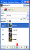 Filename=tercera~0.jpg
Filesize=101KiB
Dimensions=257x425
Date added=Apr 26, 2008 tercera~0.jpg