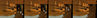 Filename=tierra2.jpg
Filesize=141KiB
Dimensions=892x165
Date added=Jan 15, 2008 tierra2.jpg