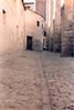 Filename=to_calle.jpg
Filesize=127KiB
Dimensions=475x699
Date added=Aug 18, 2005 to_calle.jpg