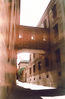 Filename=toledo.jpg
Filesize=103KiB
Dimensions=450x688
Date added=Aug 18, 2005 toledo.jpg