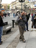 Filename=toma01.jpg
Filesize=1273KiB
Dimensions=900x1200
Date added=May 18, 2008 toma01.jpg