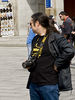 Nome da imagem=toma05.jpg
Tamanho=868KB
Dimensão=900x1200
Data Envio=18 Mai, 2008 toma05.jpg
