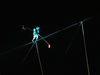 Filename=travesia.jpg
Filesize=712KiB
Dimensions=1200x900
Date added=May 05, 2008 travesia.jpg