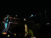 Filename=travesia0.jpg
Filesize=637KiB
Dimensions=1200x900
Date added=May 05, 2008 travesia0.jpg