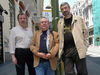 Filename=triomadriz.jpg
Filesize=1014KiB
Dimensions=1200x900
Date added=Jun 16, 2008 triomadriz.jpg