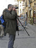 اسم الصورة=tripode.jpg
حجم الملف=552كيلوبايت
الأبعاد=600x800
تاريخ الإضافة=أبريل 13, 2009 tripode.jpg
