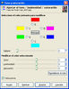 Filename=ventanatys.jpg
Filesize=128KiB
Dimensions=376x487
Date added=Apr 28, 2008 ventanatys.jpg