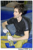 Filename=007.jpg
Filesize=145KiB
Dimensions=507x768
Date added=Oct 29, 2007 007.jpg