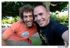 Filename=009~0.jpg
Filesize=218KiB
Dimensions=1024x710
Date added=Aug 24, 2008 009~0.jpg