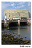 Nombre del archivo=00Kursaal.jpg
Tamaño del archivo=196Kb
Dimensiones=505x768
Fecha añadida=01 de Abril de 11 00Kursaal.jpg