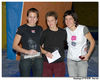 Filename=011.jpg
Filesize=187KiB
Dimensions=956x768
Date added=Oct 29, 2007 011.jpg