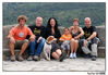 Filename=011~0.jpg
Filesize=240KiB
Dimensions=1024x712
Date added=Aug 24, 2008 011~0.jpg