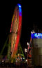 Filename=01_200902.jpg
Filesize=516KiB
Dimensions=742x1200
Date added=Feb 07, 2009 01_200902.jpg
