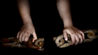 Filename=02_201003.jpg
Filesize=225KiB
Dimensions=1431x800
Date added=Mar 09, 2010 02_201003.jpg