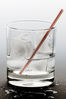 Filename=03%7E1.jpg
Filesize=172KiB
Dimensions=467x700
Date added=Mar 31, 2008 03%7E1.jpg