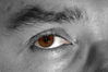 Nom del fitxer=03_200911.jpg
Mida del fitxer=321Kb
Dimensions=1201x800
Data de publicació=22 de nov. de 2009 03_200911.jpg