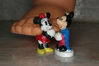 Filename=03~0.jpg
Filesize=1368KiB
Dimensions=2850x1900
Date added=Feb 10, 2008 03~0.jpg