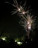 Filename=04_200905.jpg
Filesize=302KiB
Dimensions=1187x1500
Date added=May 22, 2009 04_200905.jpg