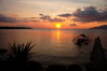 Filename=05_200907.jpg
Filesize=229KiB
Dimensions=1300x866
Date added=Jul 24, 2009 05_200907.jpg