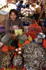 Filename=06_200910.jpg
Filesize=214KiB
Dimensions=567x850
Date added=Oct 26, 2009 06_200910.jpg