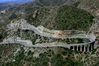 Nombre del archivo=06~3.jpg
Tamaño del archivo=858Kb
Dimensiones=1000x666
Fecha añadida=21 de Mayo de 08 06~3.jpg