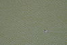 Nombre del archivo=07_200904.jpg
Tamaño del archivo=227Kb
Dimensiones=1024x686
Fecha añadida=25 de Abril de 09 07_200904.jpg