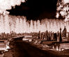 Nombre del archivo=07~3.jpg
Tamaño del archivo=1351Kb
Dimensiones=2184x1800
Fecha añadida=22 de Mayo de 08 07~3.jpg