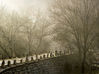 Filename=10~3.jpg
Filesize=1069KiB
Dimensions=1308x979
Date added=Jun 18, 2008 10~3.jpg