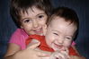 Filename=12_200908.jpg
Filesize=508KB
Neurriak=901x600
Igotze data=Abu 26, 2009 12_200908.jpg