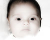 Nom del fitxer=13_200903.jpg
Mida del fitxer=696Kb
Dimensions=2112x1698
Data de publicació=25 de març de 2009 13_200903.jpg