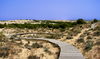 Nombre del archivo=18~1.jpg
Tamaño del archivo=96Kb
Dimensiones=800x474
Fecha añadida=25 de Mayo de 08 18~1.jpg