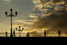 Filename=20%7E1.jpg
Filesize=564KiB
Dimensions=1000x669
Date added=Jul 01, 2008 20%7E1.jpg