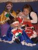 Filename=20061210010.jpg
Filesize=185KiB
Dimensions=900x1200
Date added=Dec 22, 2007 20061210010.jpg