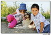 Filename=Ada__simon_Orhy.jpg
Filesize=433KiB
Dimensions=1252x877
Date added=May 30, 2010 Ada__simon_Orhy.jpg