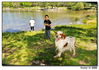 Filename=Ada__simon_Orhy_2.jpg
Filesize=391KiB
Dimensions=1071x754
Date added=May 30, 2010 Ada__simon_Orhy_2.jpg