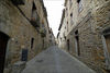 Filename=Ainsa.jpg
Filesize=798KB
Dimensións=994x666
Data de engadido=Mar 03, 2014 Ainsa.jpg