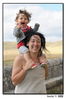 Filename=Alegria_1.jpg
Filesize=173KiB
Dimensions=735x1100
Date added=Aug 09, 2011 Alegria_1.jpg