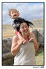 Filename=Alegria_2.jpg
Filesize=179KiB
Dimensions=735x1100
Date added=Aug 09, 2011 Alegria_2.jpg