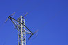 Filename=Alta_tension_.jpg
Filesize=255KiB
Dimensions=1000x664
Date added=Jan 07, 2008 Alta_tension_.jpg