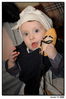 Filename=Amaia_casherita.jpg
Filesize=191KiB
Dimensions=856x1284
Date added=Dec 07, 2010 Amaia_casherita.jpg