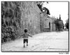 Filename=Amaia_corriendo.JPG
Filesize=442KiB
Dimensions=1256x997
Date added=Aug 08, 2011 Amaia_corriendo.JPG