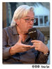 Filename=Antonio_Mercero.jpg
Filesize=200KiB
Dimensions=584x768
Date added=Apr 01, 2011 Antonio_Mercero.jpg