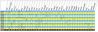 Filename=Anual.jpg
Filesize=170KB
Dimensións=1453x476
Data de engadido=Nov 01, 2008 Anual.jpg