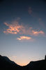 Filename=Atardecer.jpg
Filesize=144KiB
Dimensions=399x600
Date added=Nov 04, 2005 Atardecer.jpg